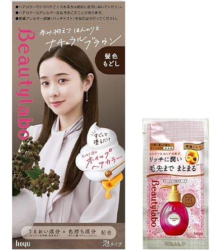 Amazon | ホーユー プロステップ GS-6 80g [医薬部外品] | Hoyu